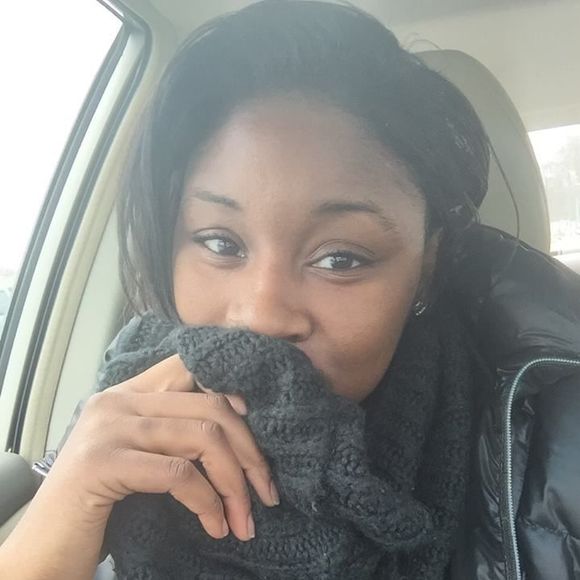 tbucknor6